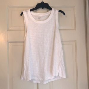 Women’s gap easy tank